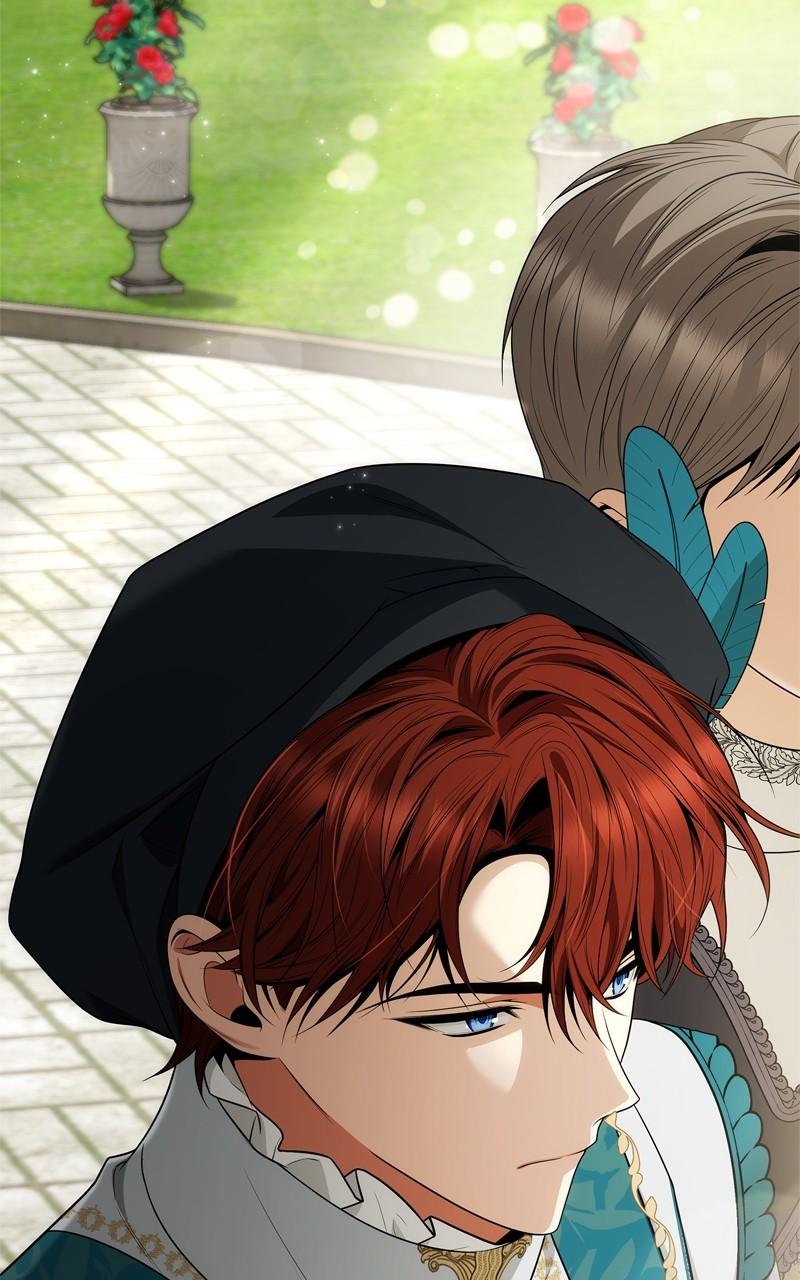 I'm the Queen in This Life Chap 81 - Next Chap 82