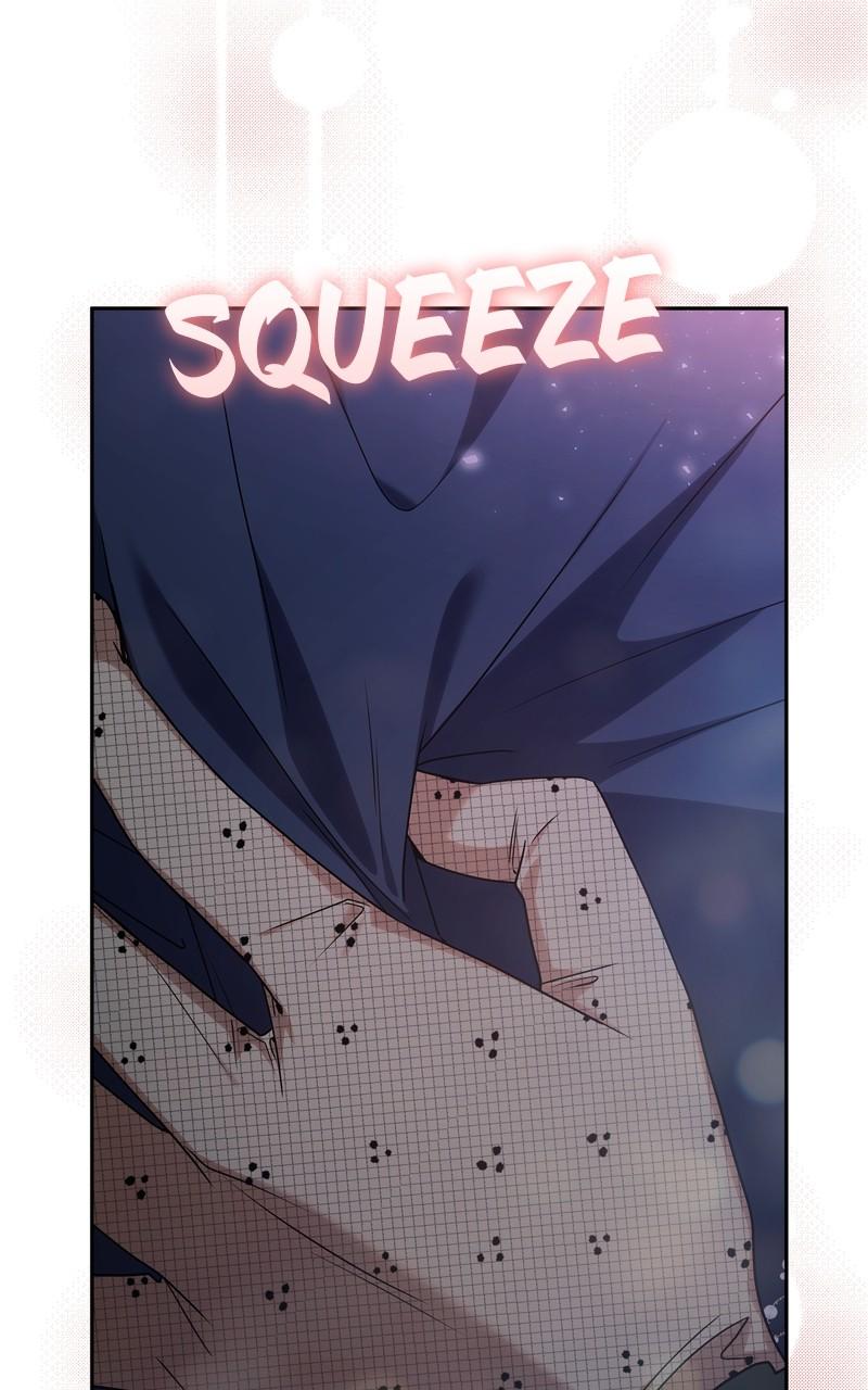 I'm the Queen in This Life Chap 81 - Next Chap 82