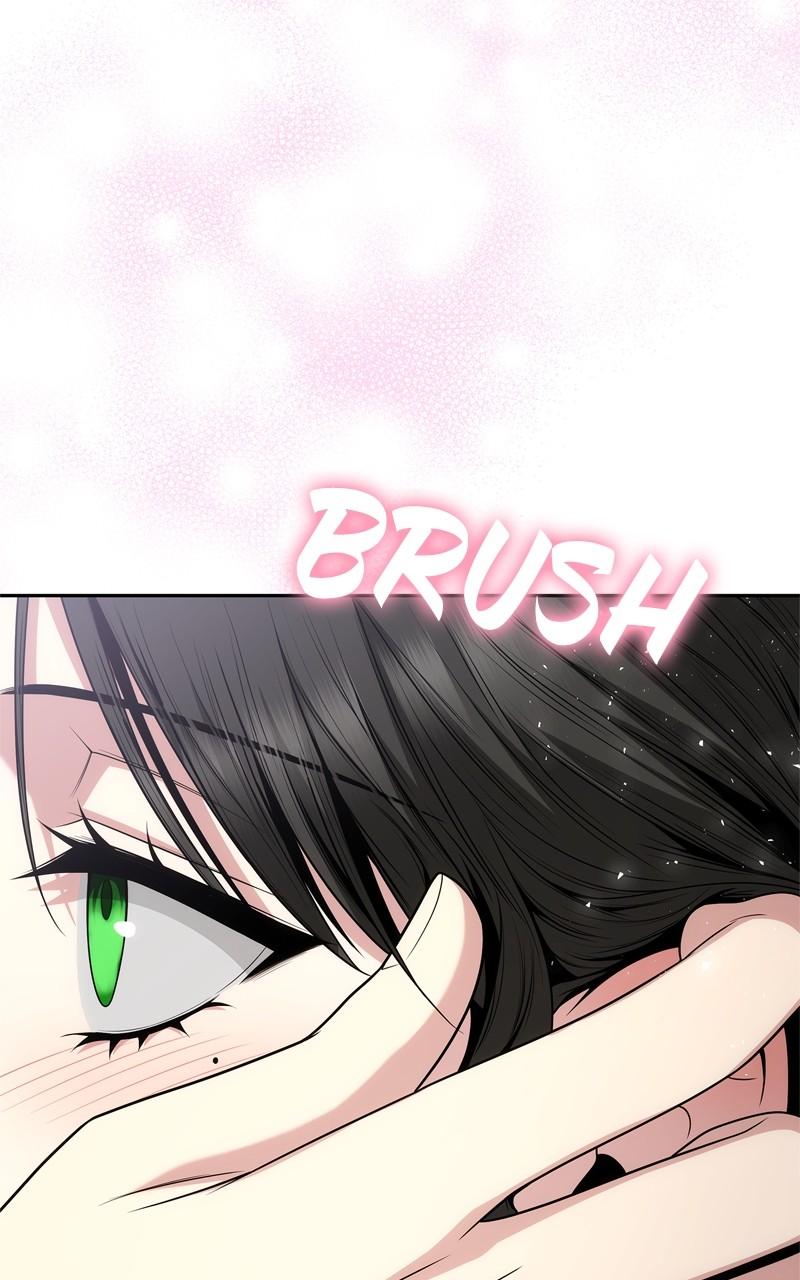 I'm the Queen in This Life Chap 81 - Next Chap 82