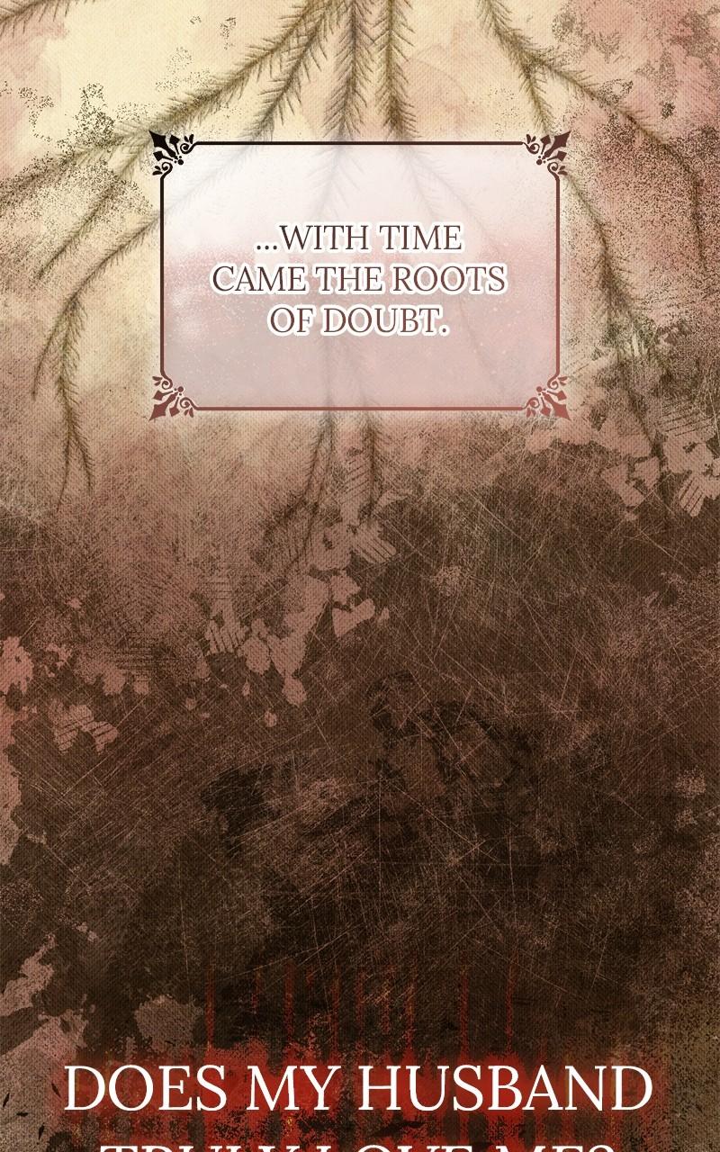 I'm the Queen in This Life Chap 81 - Next Chap 82