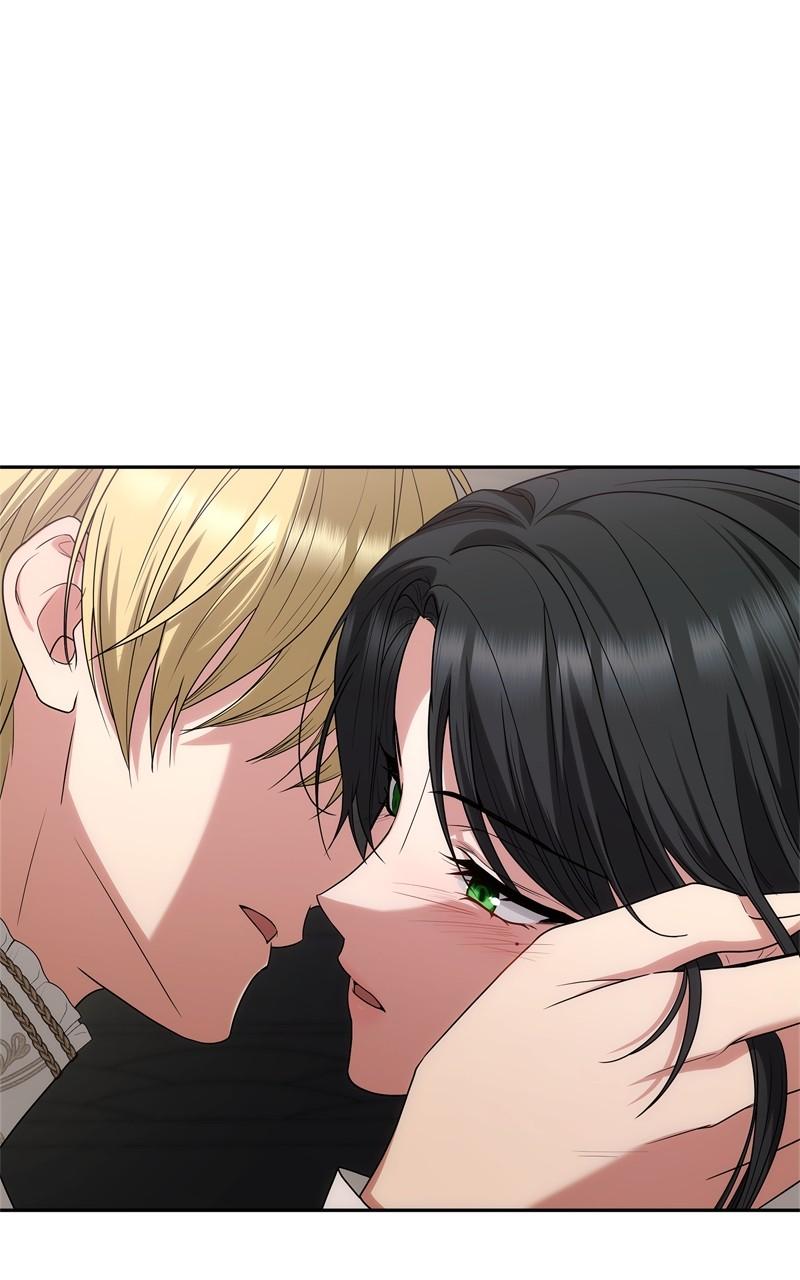 I'm the Queen in This Life Chap 81 - Next Chap 82