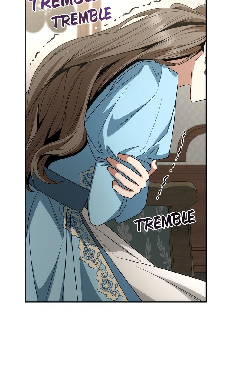 I'm the Queen in This Life Chap 81 - Next Chap 82
