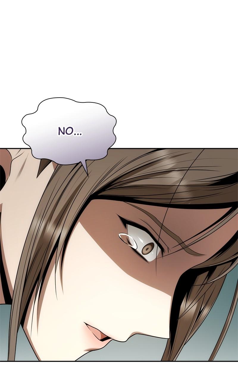 I'm the Queen in This Life Chap 81 - Next Chap 82