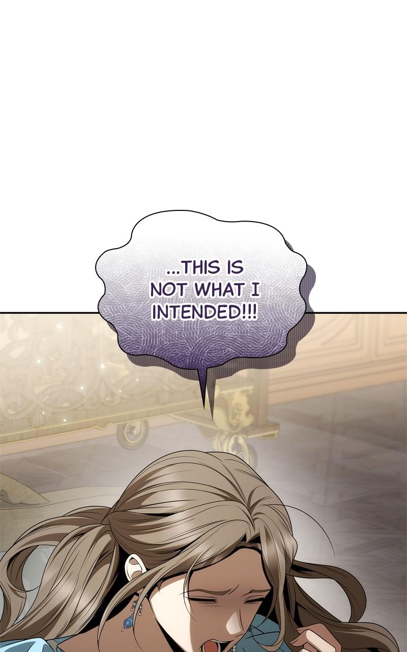 I'm the Queen in This Life Chap 81 - Next Chap 82
