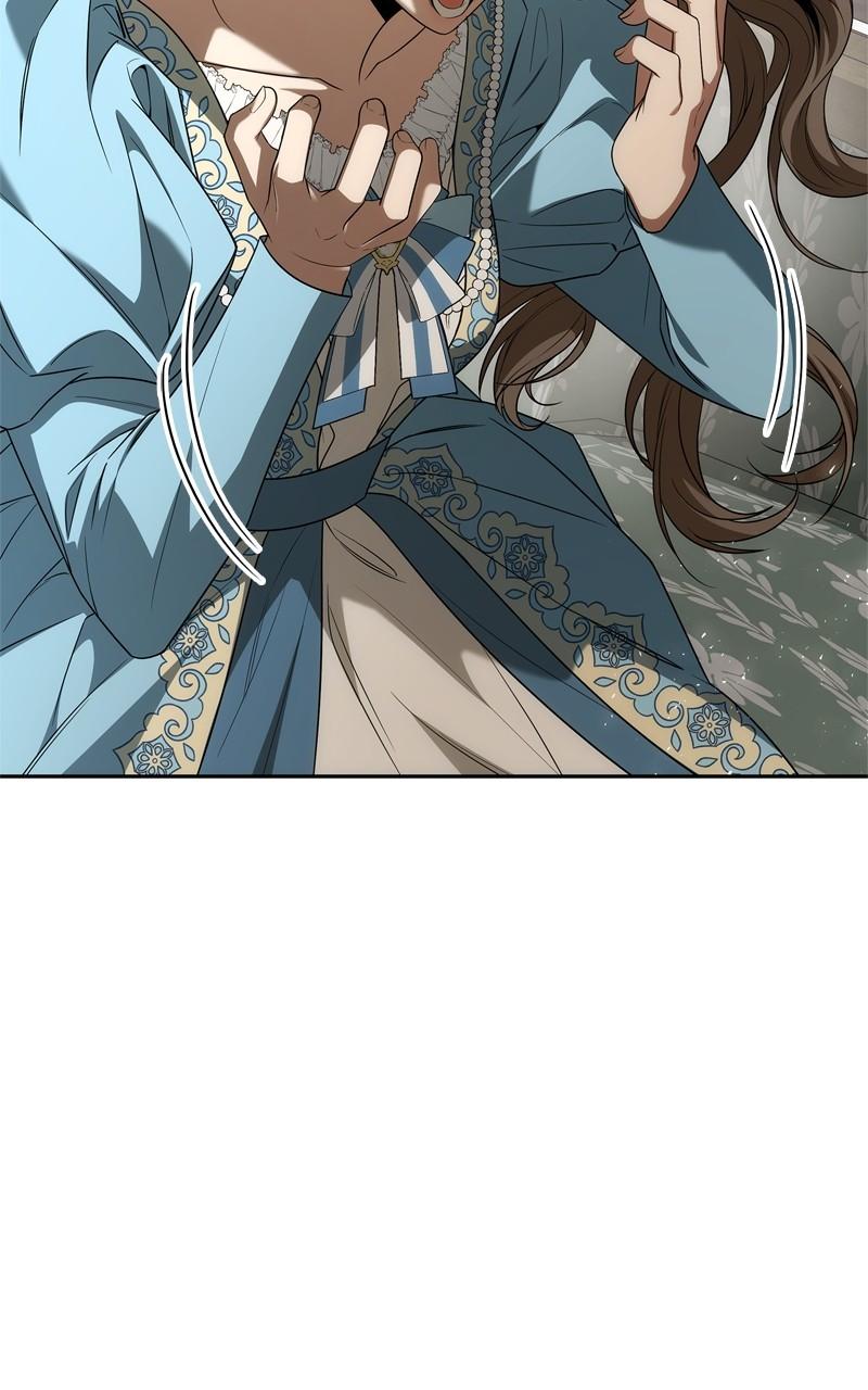 I'm the Queen in This Life Chap 81 - Next Chap 82