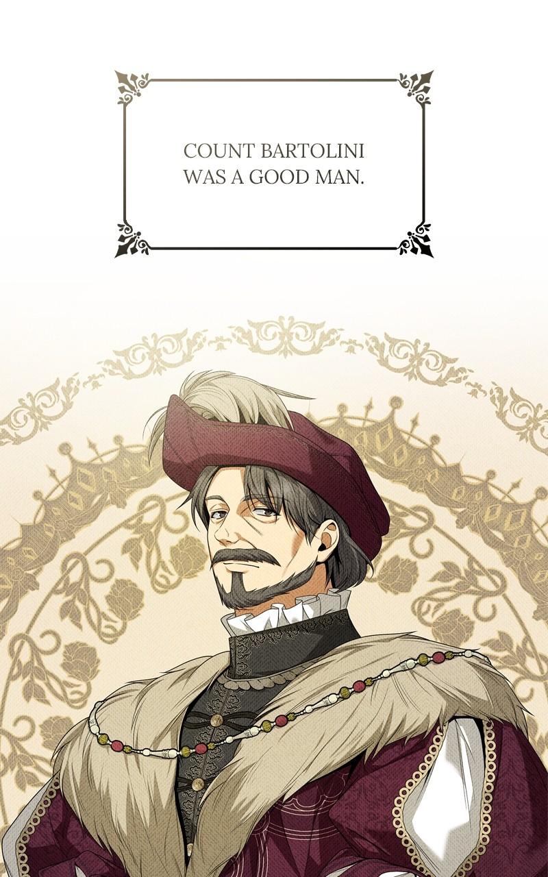I'm the Queen in This Life Chap 81 - Next Chap 82