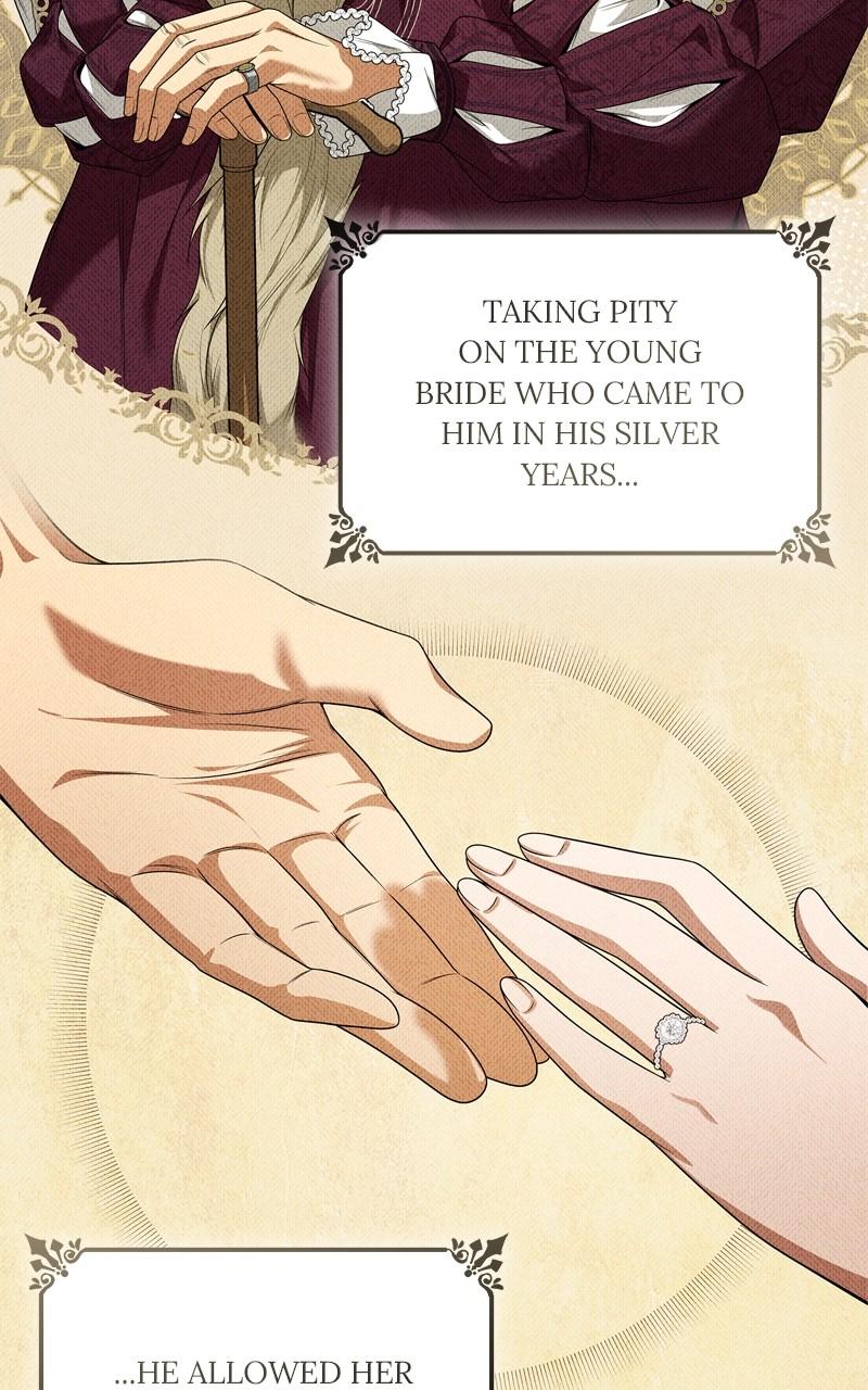 I'm the Queen in This Life Chap 81 - Next Chap 82
