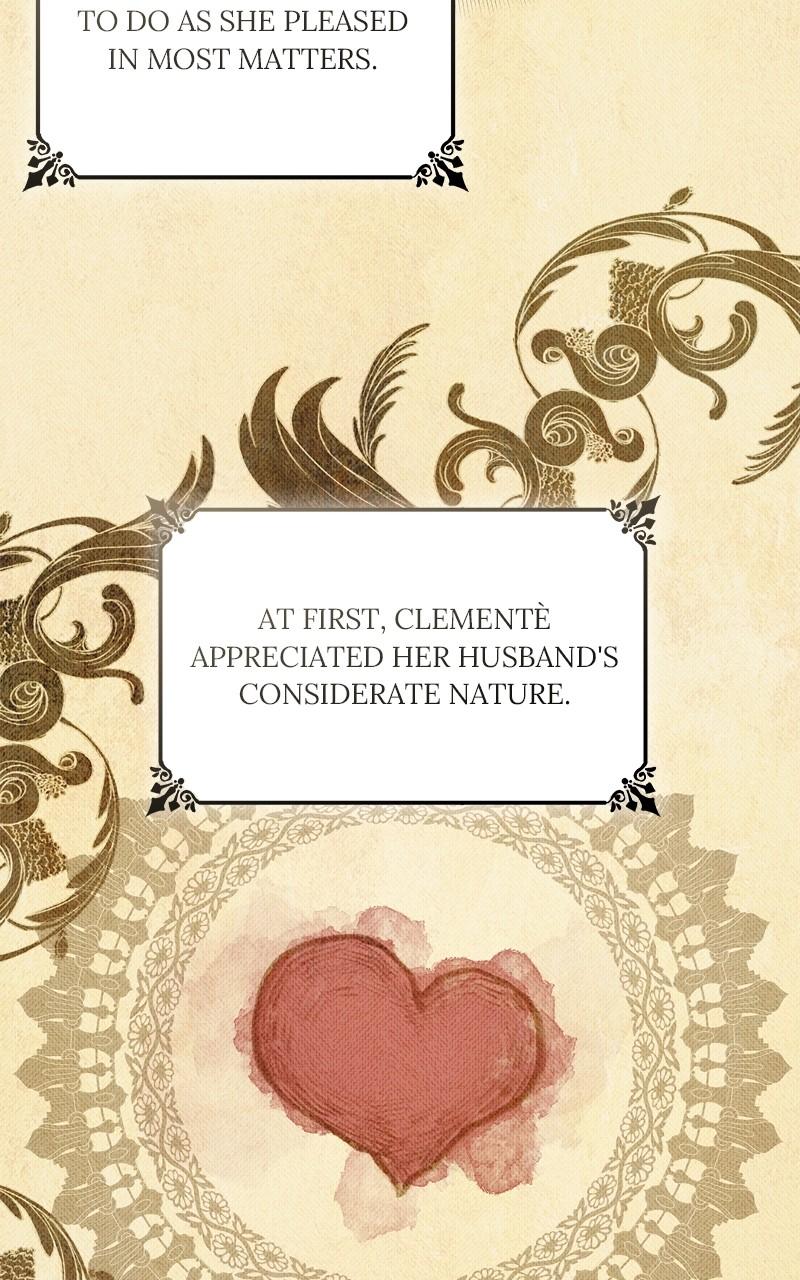 I'm the Queen in This Life Chap 81 - Next Chap 82