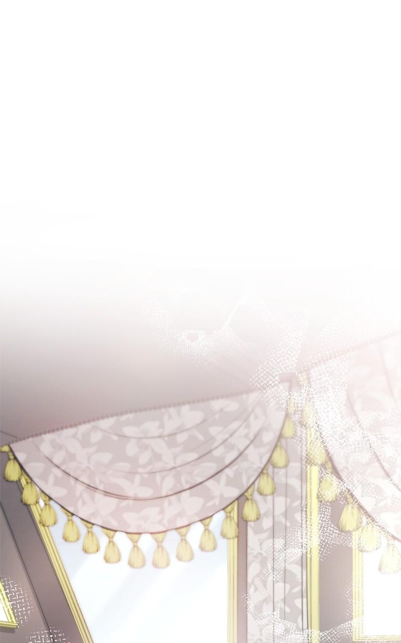 I'm the Queen in This Life Chap 81 - Next Chap 82