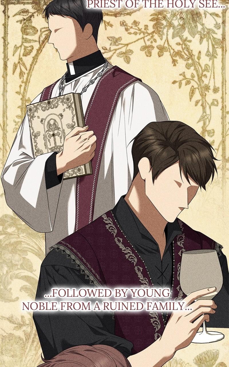 I'm the Queen in This Life Chap 81 - Next Chap 82
