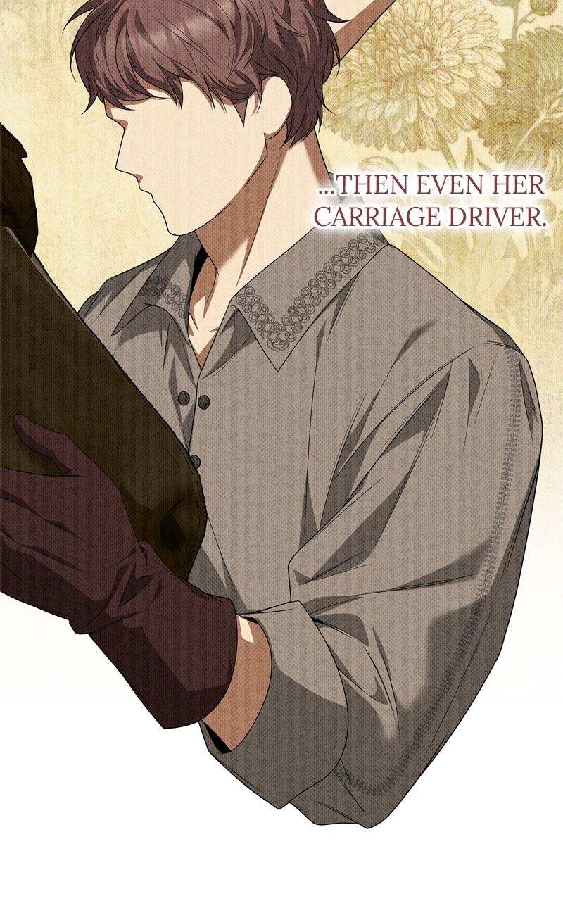 I'm the Queen in This Life Chap 81 - Next Chap 82