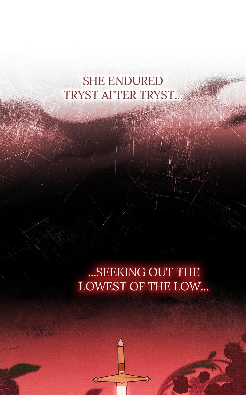 I'm the Queen in This Life Chap 81 - Next Chap 82