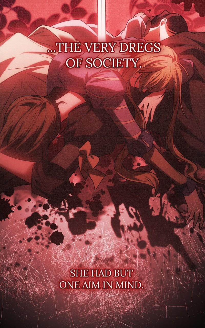 I'm the Queen in This Life Chap 81 - Next Chap 82