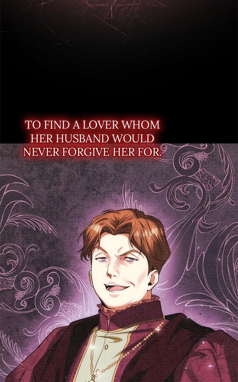 I'm the Queen in This Life Chap 81 - Next Chap 82