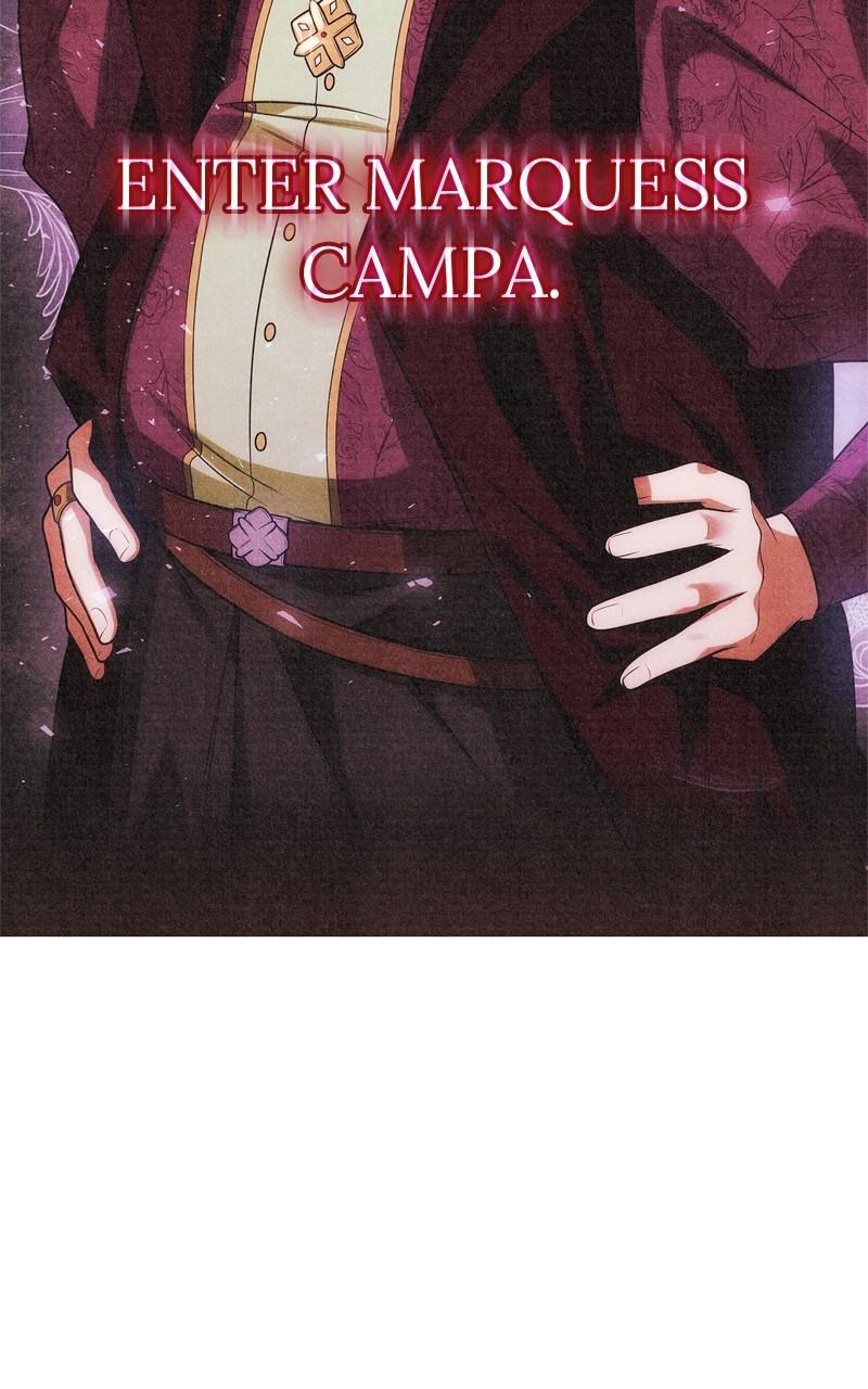 I'm the Queen in This Life Chap 81 - Next Chap 82