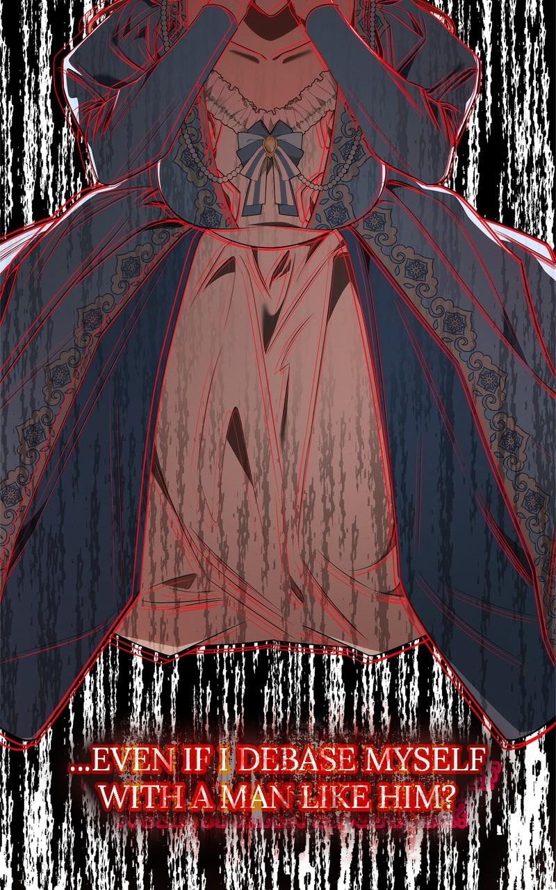 I'm the Queen in This Life Chap 81 - Next Chap 82