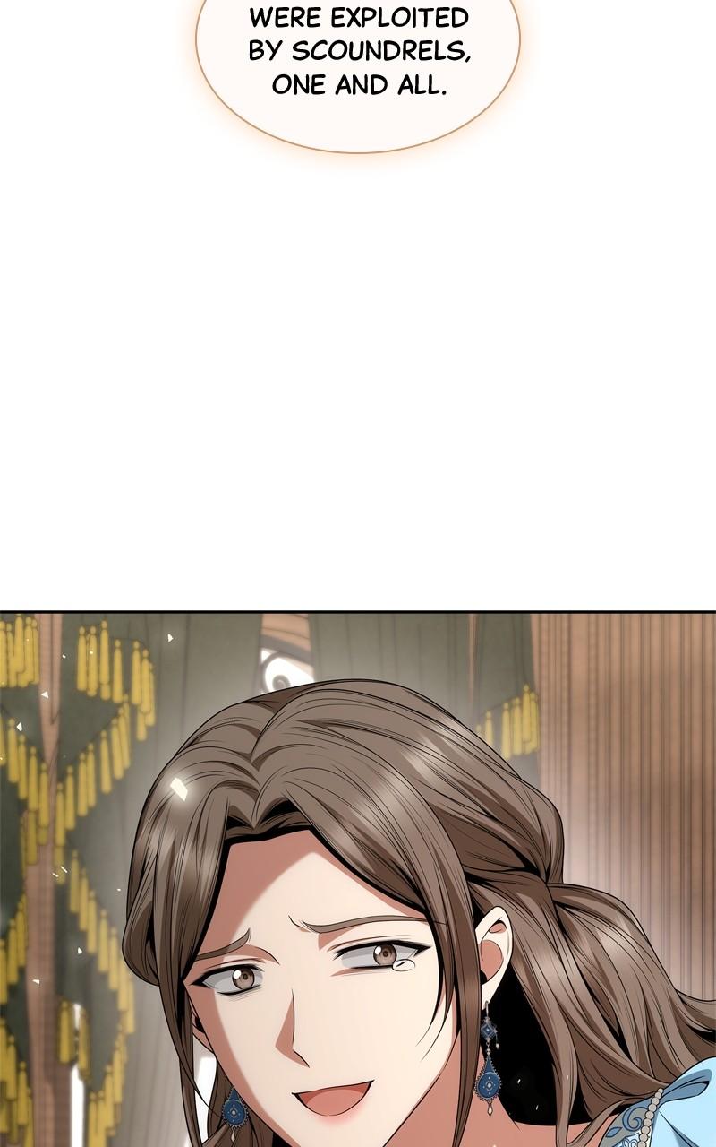 I'm the Queen in This Life Chap 81 - Next Chap 82