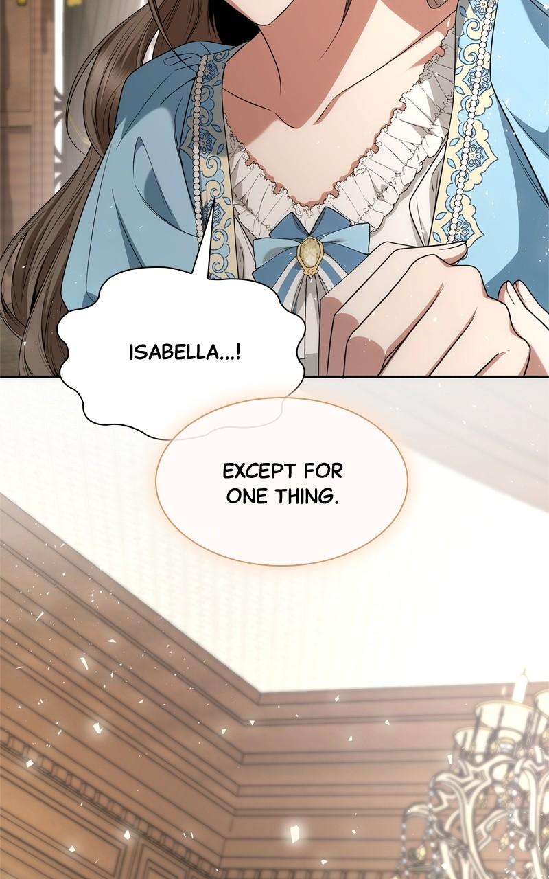 I'm the Queen in This Life Chap 81 - Next Chap 82