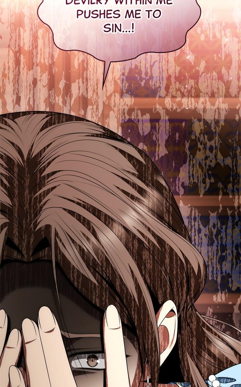 I'm the Queen in This Life Chap 81 - Next Chap 82
