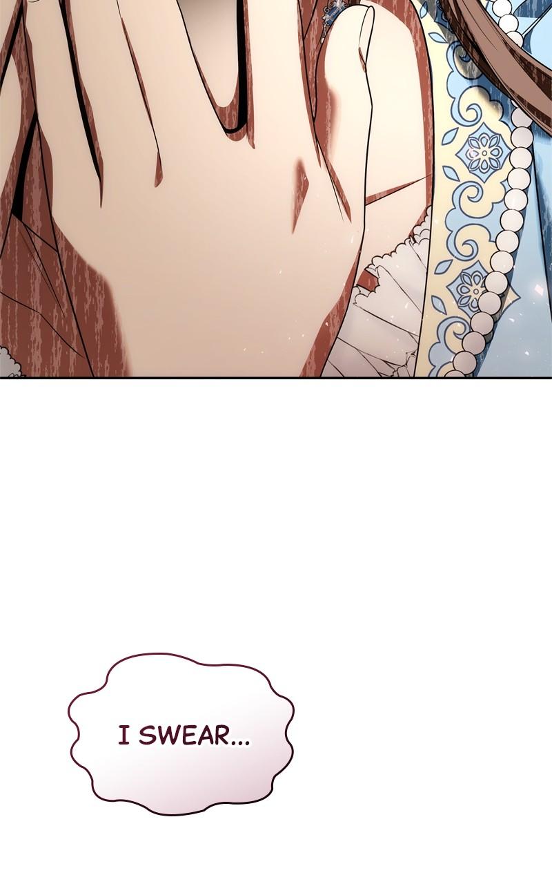 I'm the Queen in This Life Chap 81 - Next Chap 82