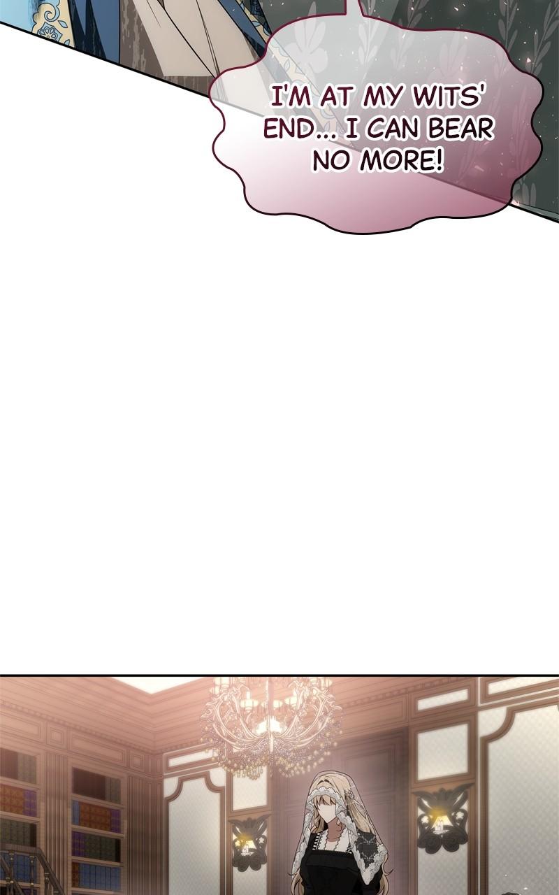 I'm the Queen in This Life Chap 81 - Next Chap 82