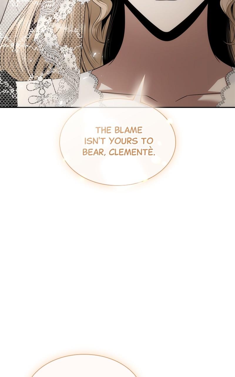 I'm the Queen in This Life Chap 81 - Next Chap 82