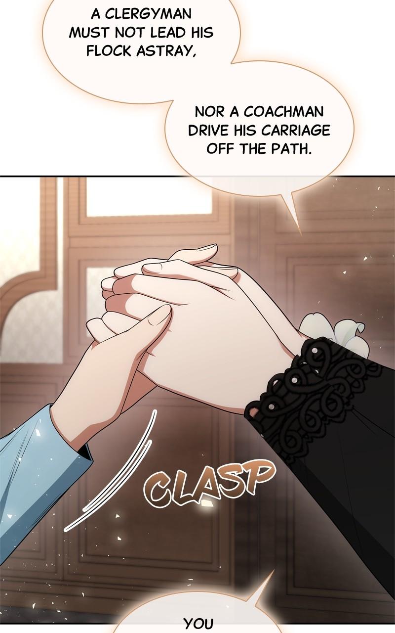 I'm the Queen in This Life Chap 81 - Next Chap 82
