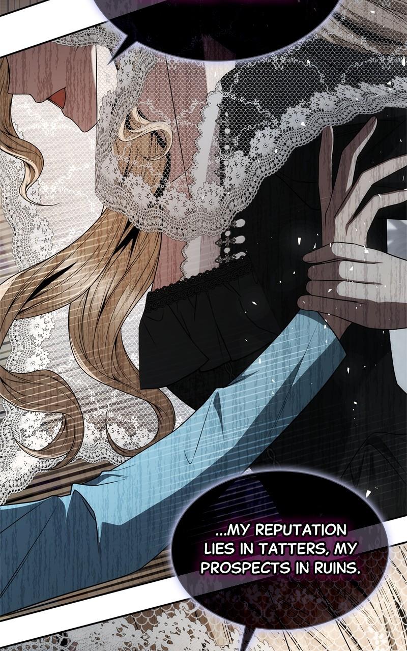 I'm the Queen in This Life Chap 81 - Next Chap 82