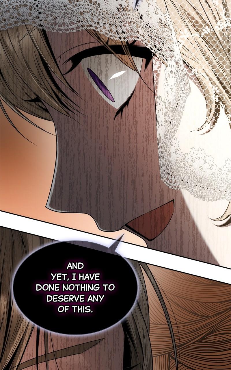 I'm the Queen in This Life Chap 81 - Next Chap 82