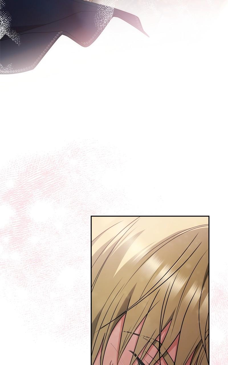 I'm the Queen in This Life Chap 81 - Next Chap 82