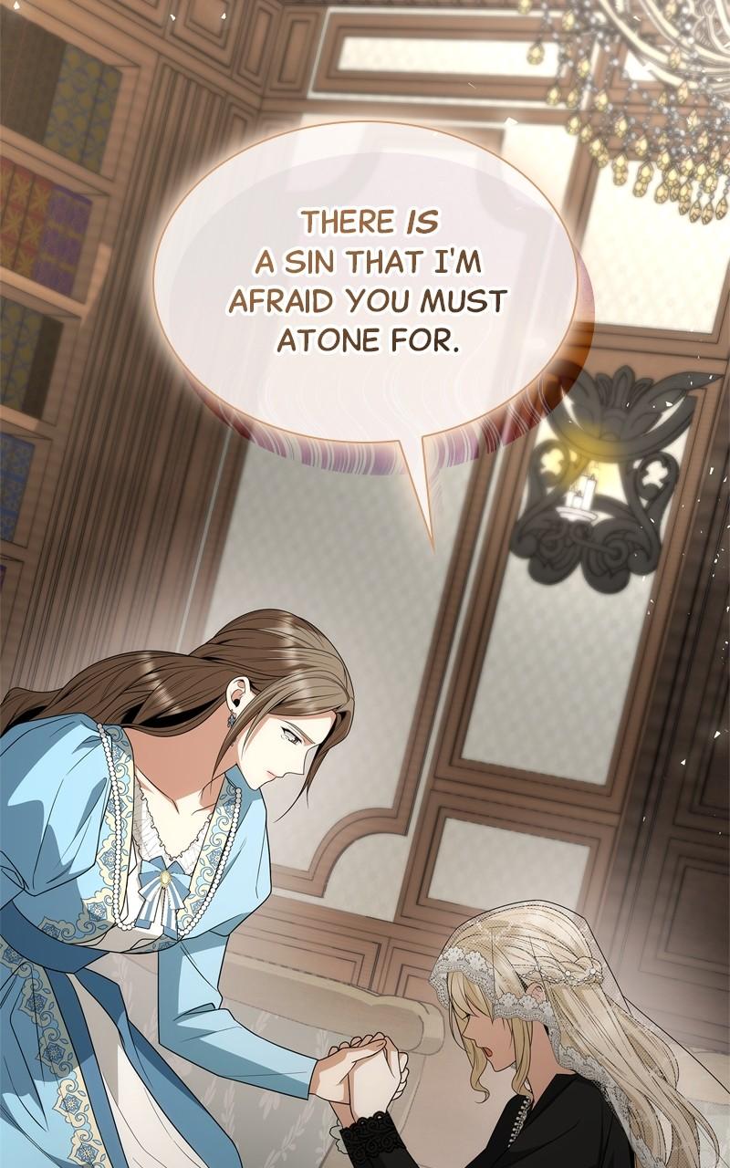 I'm the Queen in This Life Chap 81 - Next Chap 82