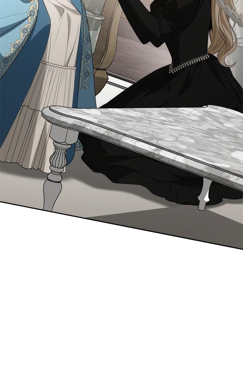 I'm the Queen in This Life Chap 81 - Next Chap 82