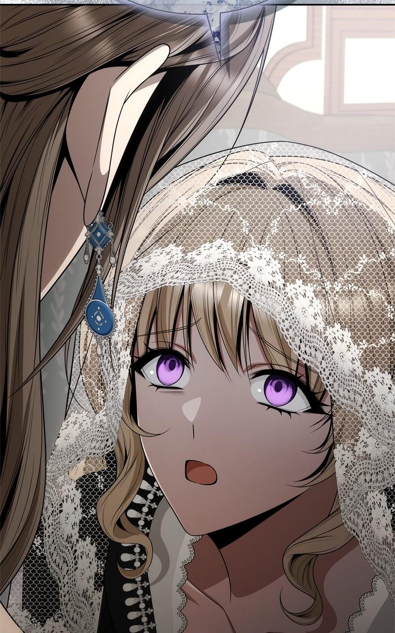 I'm the Queen in This Life Chap 81 - Next Chap 82