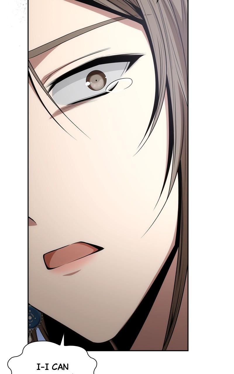 I'm the Queen in This Life Chap 81 - Next Chap 82