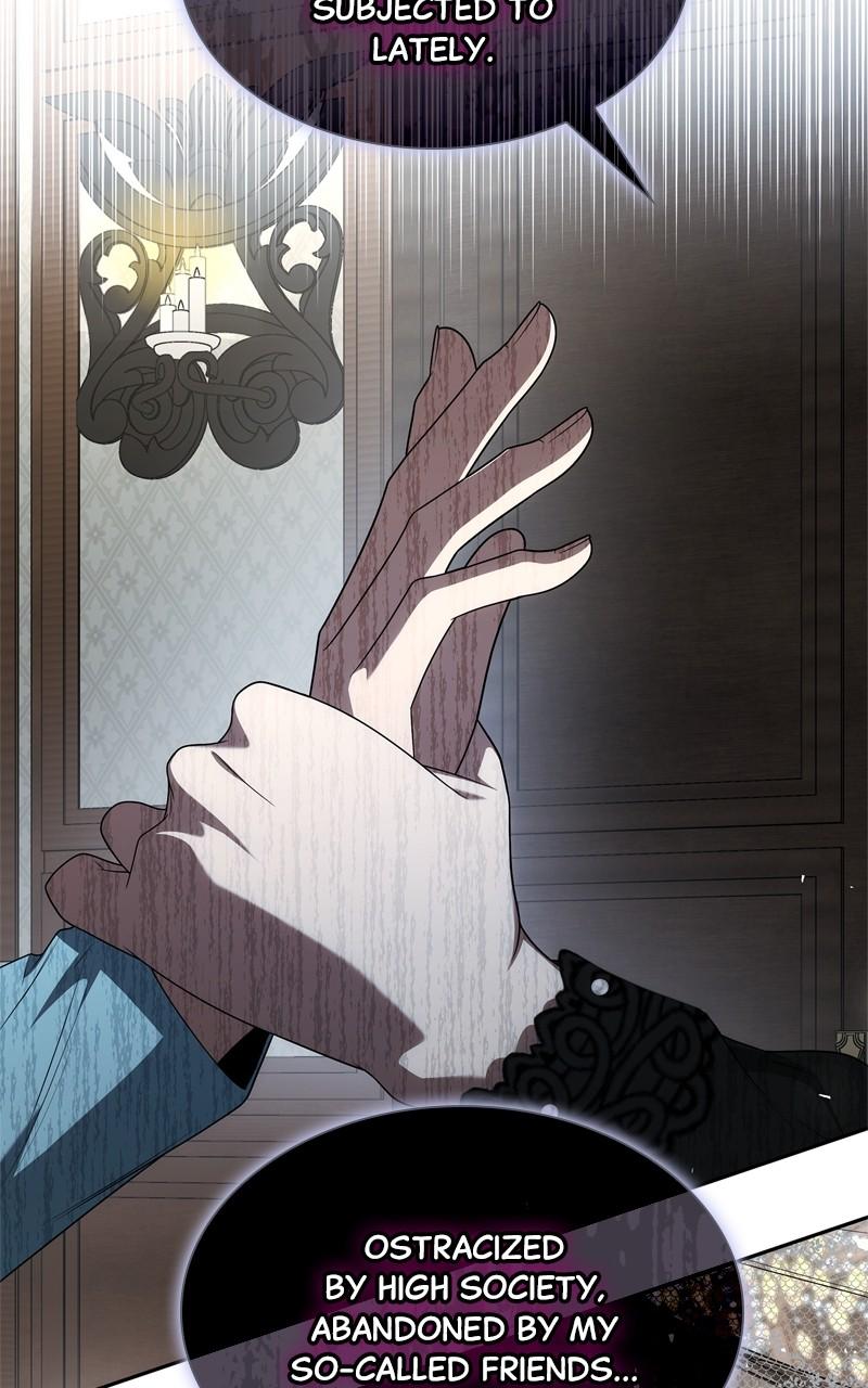I'm the Queen in This Life Chap 81 - Next Chap 82