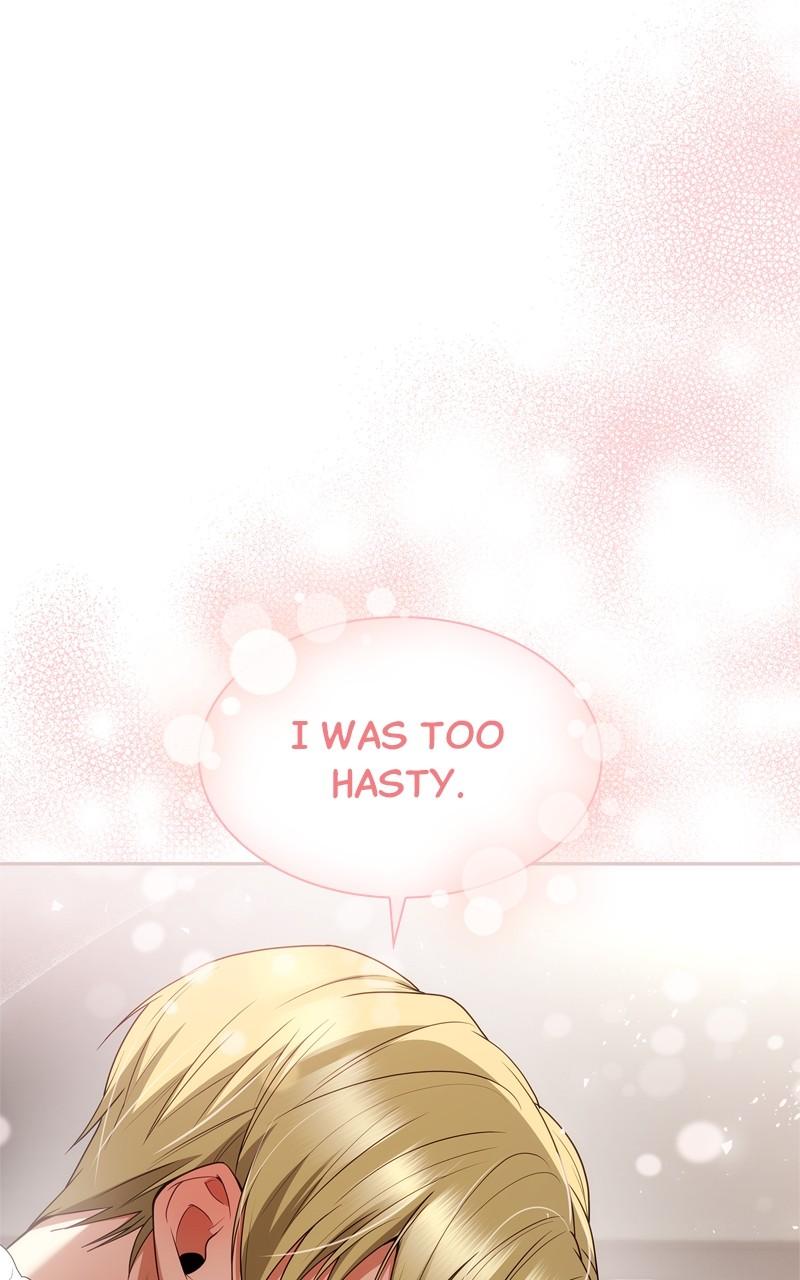 I'm the Queen in This Life Chap 81 - Next Chap 82