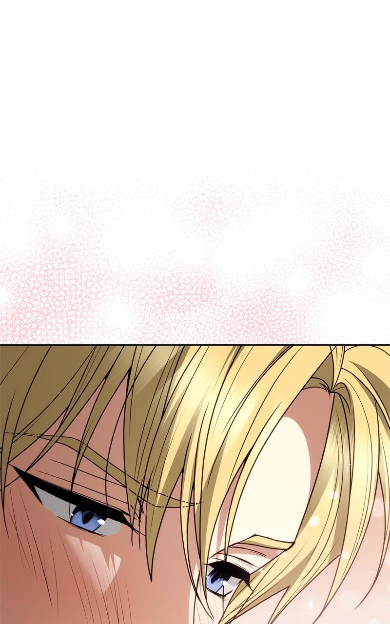 I'm the Queen in This Life Chap 81 - Next Chap 82