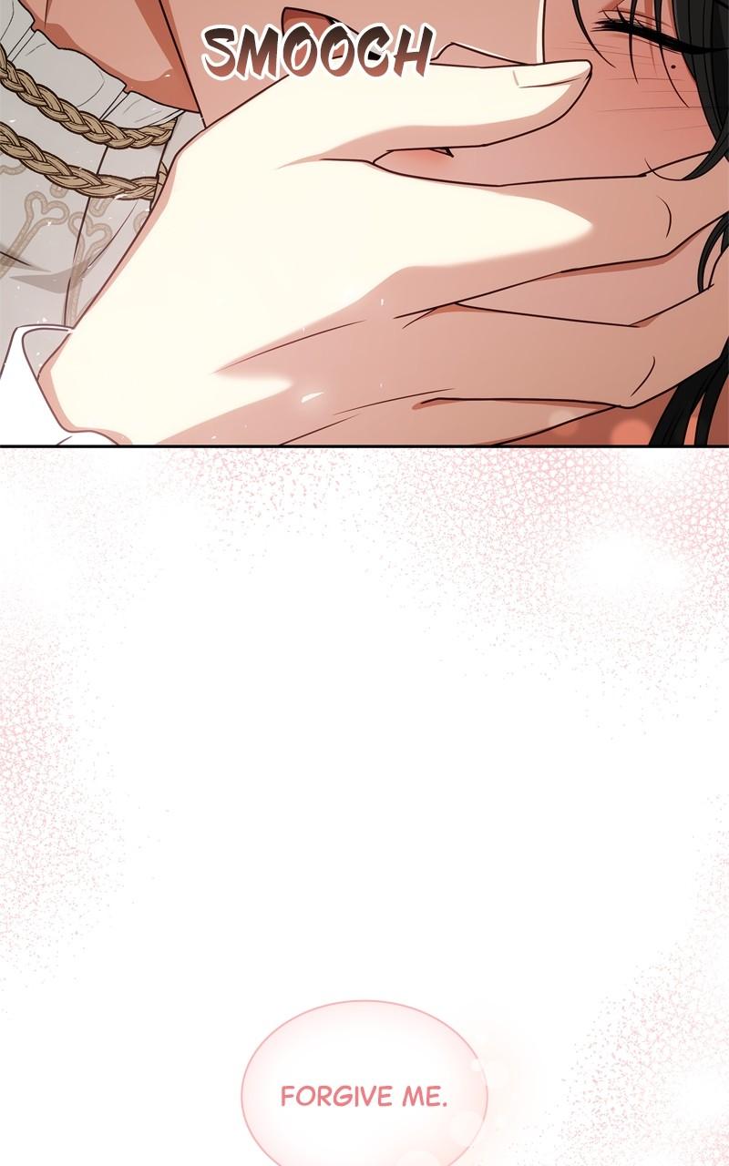 I'm the Queen in This Life Chap 81 - Next Chap 82