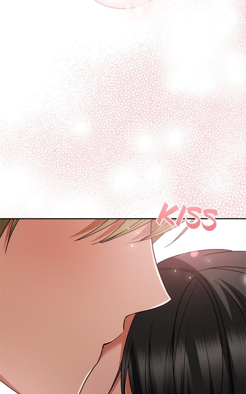 I'm the Queen in This Life Chap 81 - Next Chap 82