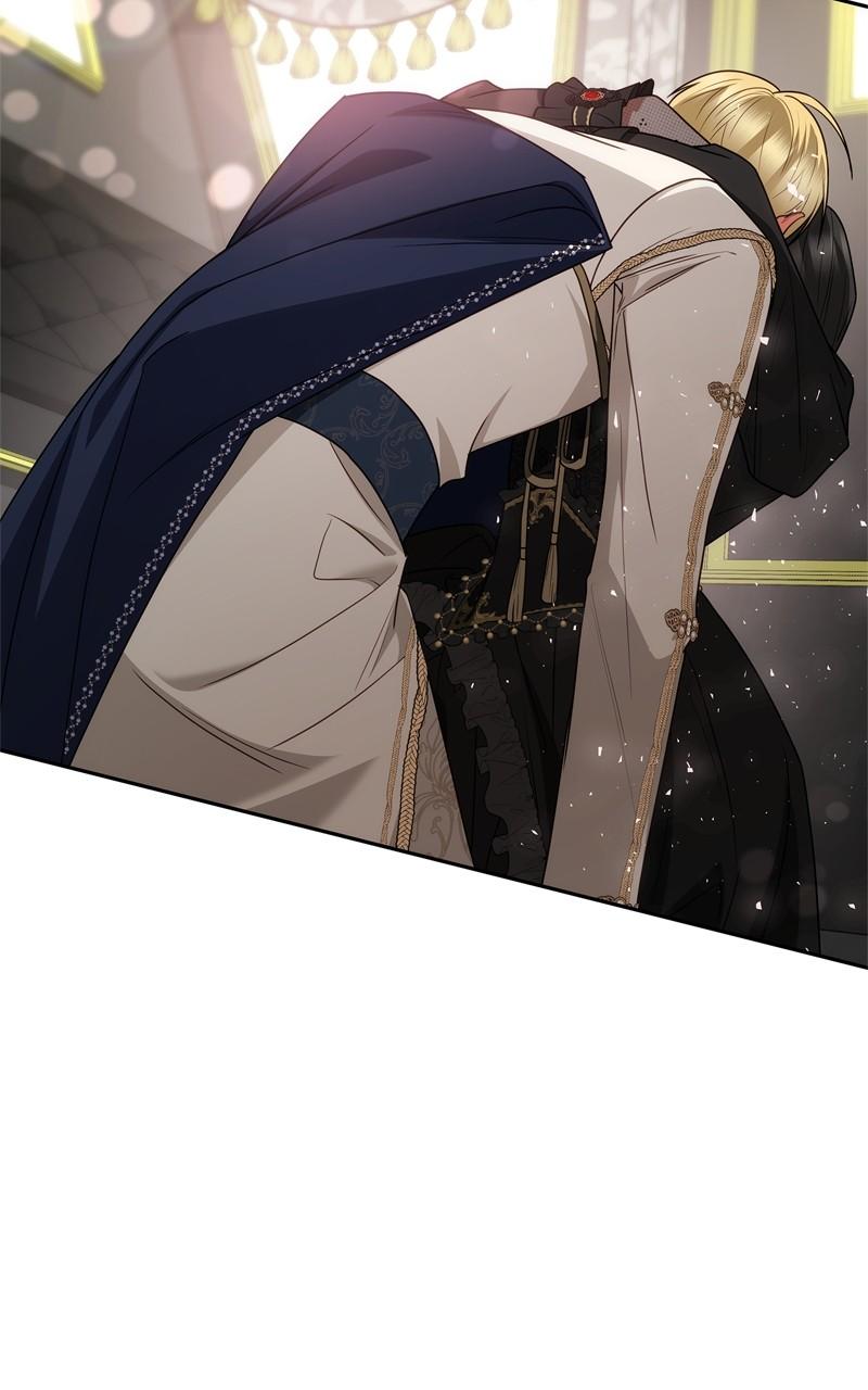 I'm the Queen in This Life Chap 81 - Next Chap 82