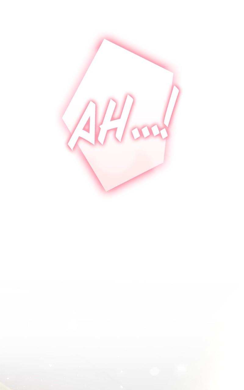 I'm the Queen in This Life Chap 81 - Next Chap 82