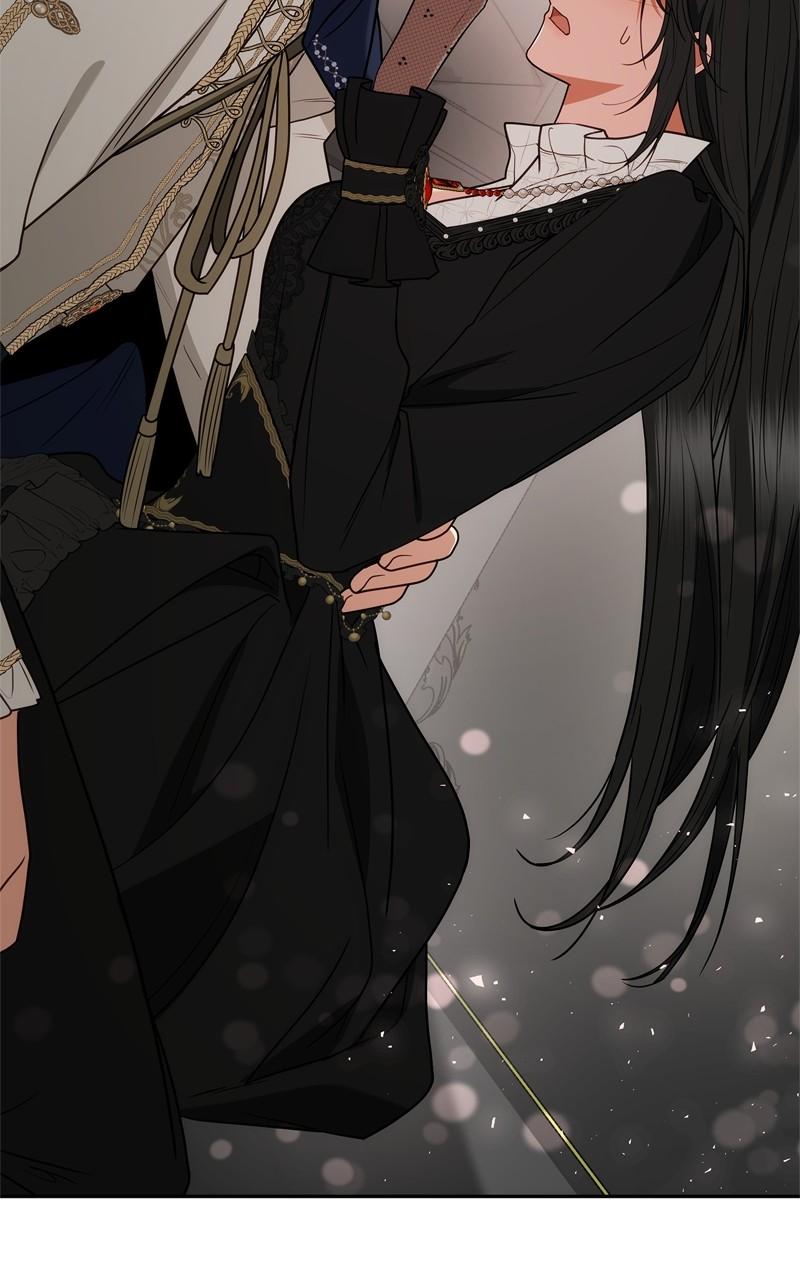 I'm the Queen in This Life Chap 81 - Next Chap 82