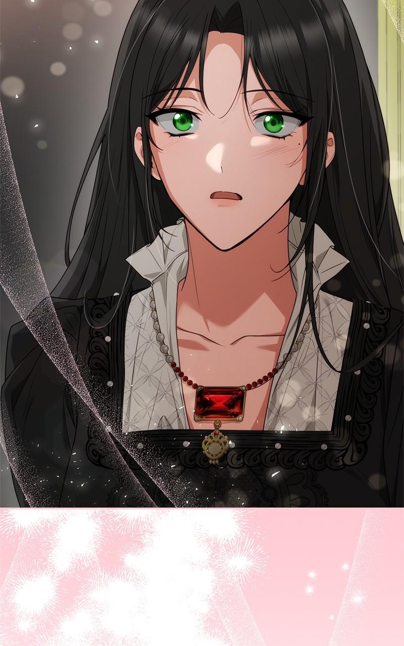 I'm the Queen in This Life Chap 81 - Next Chap 82