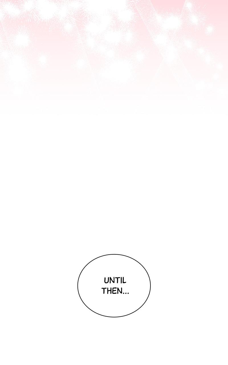 I'm the Queen in This Life Chap 81 - Next Chap 82