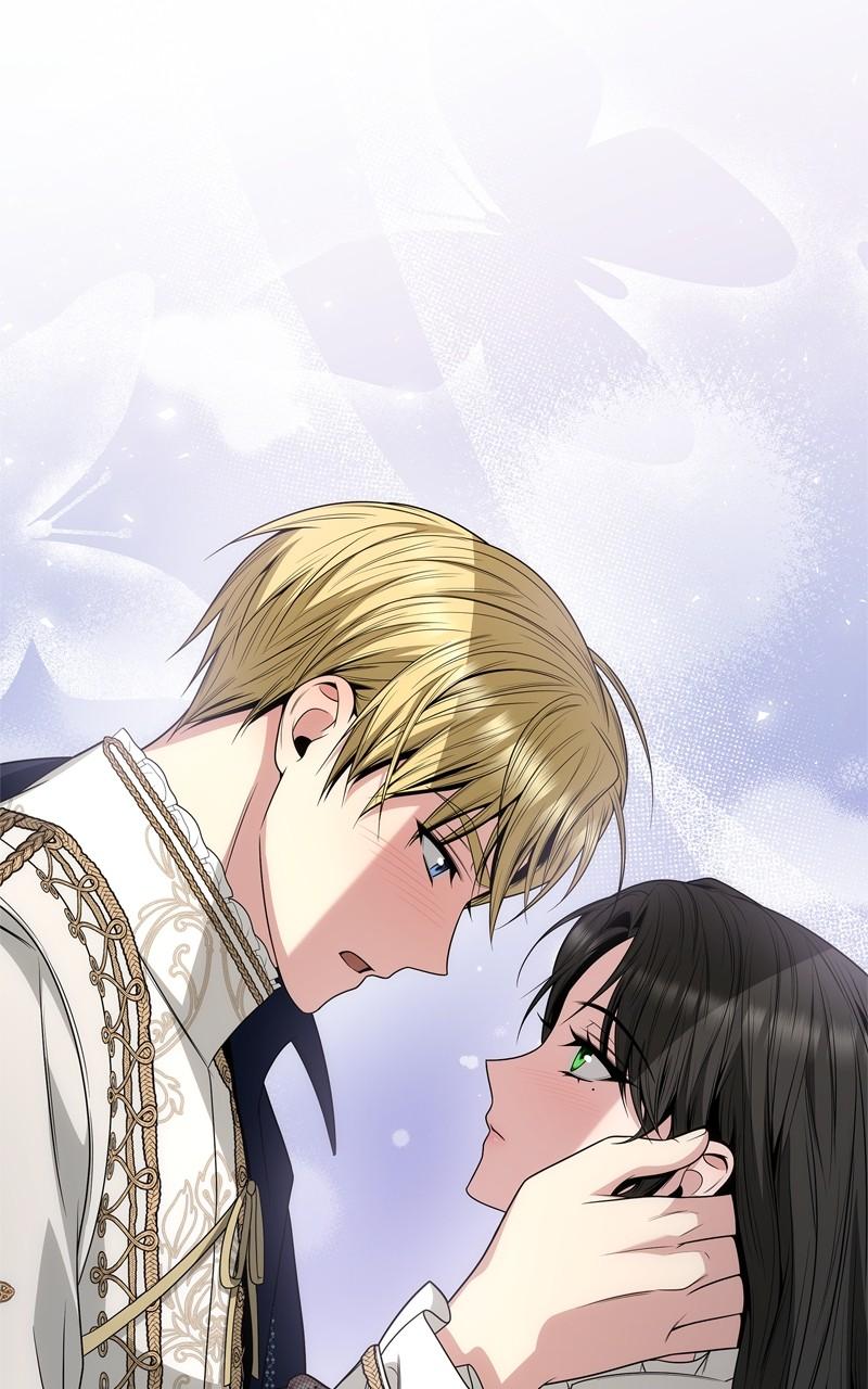 I'm the Queen in This Life Chap 81 - Next Chap 82