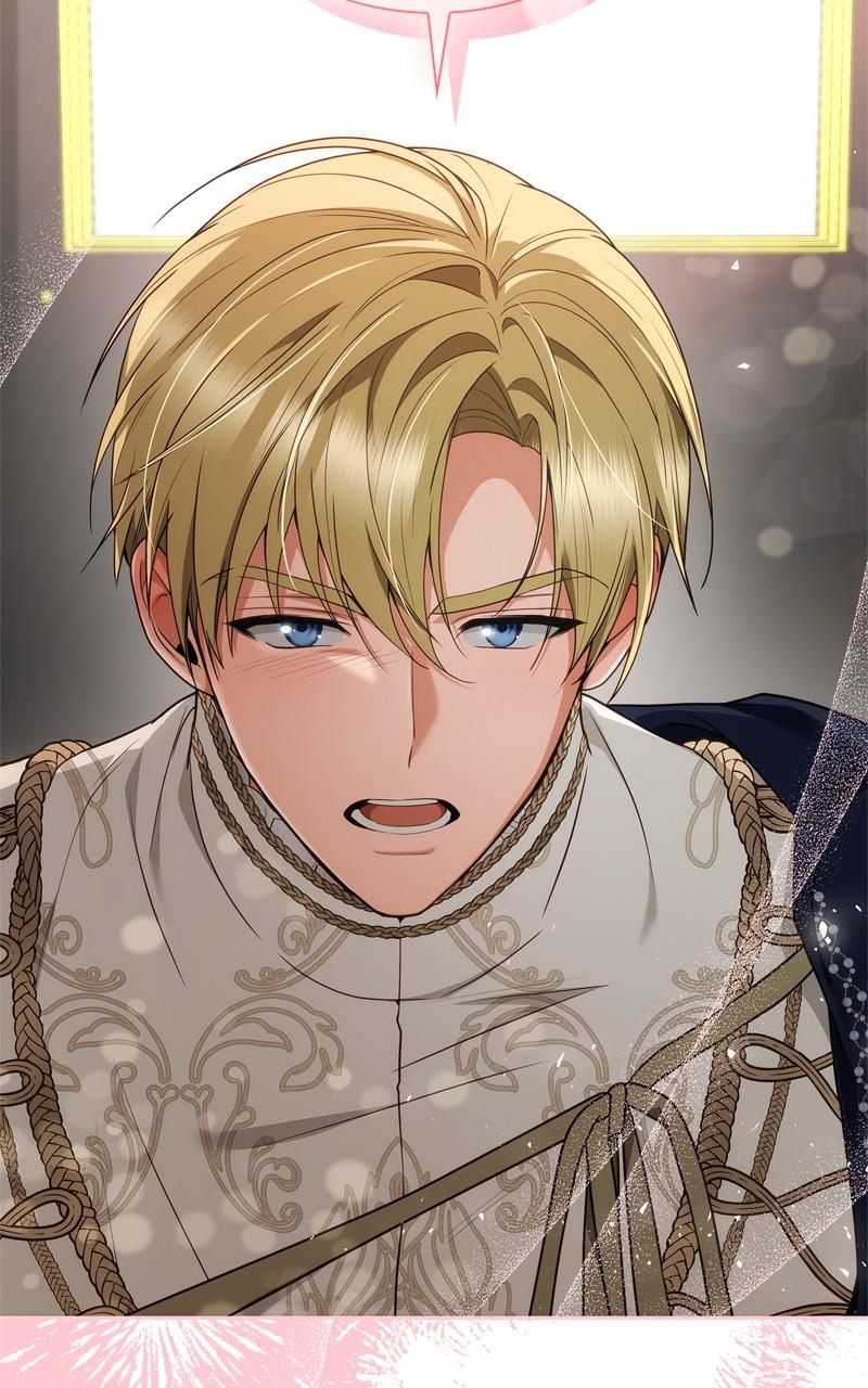 I'm the Queen in This Life Chap 81 - Next Chap 82