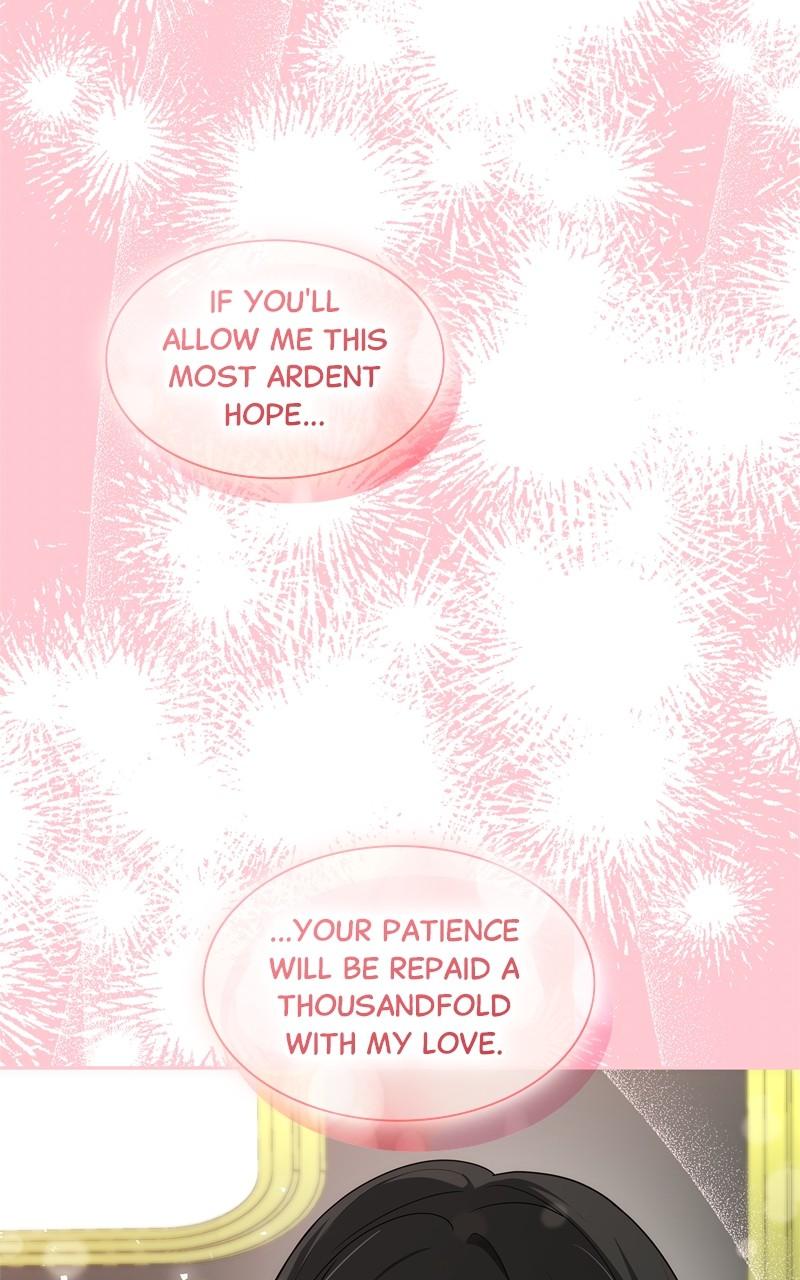 I'm the Queen in This Life Chap 81 - Next Chap 82