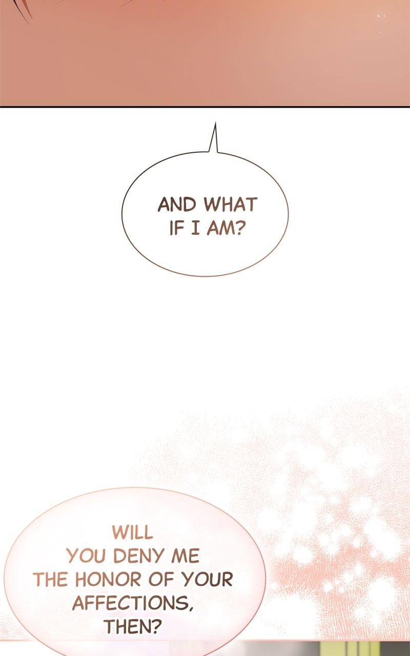 I'm the Queen in This Life Chap 81 - Next Chap 82
