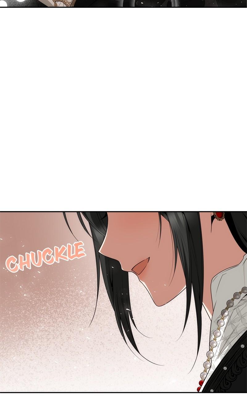 I'm the Queen in This Life Chap 81 - Next Chap 82