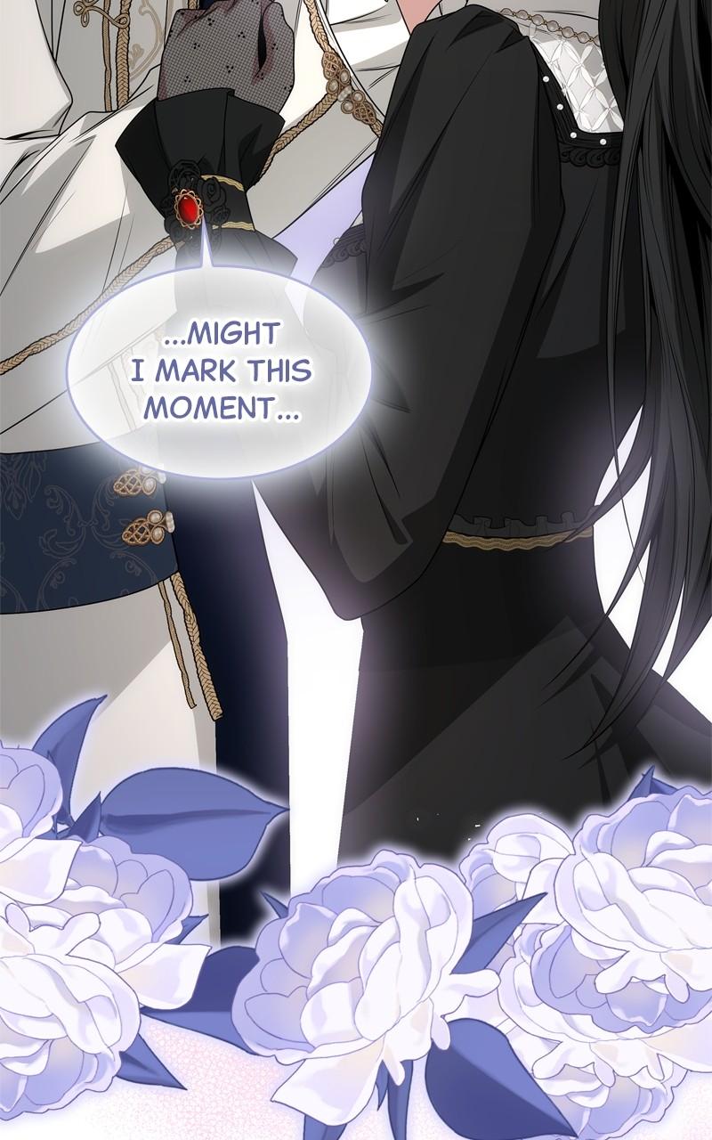 I'm the Queen in This Life Chap 81 - Next Chap 82